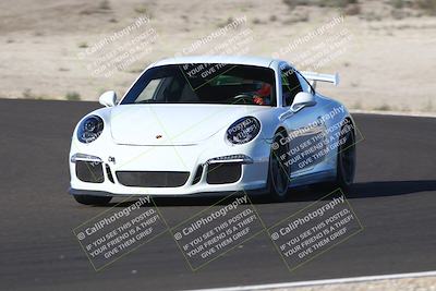 media/Oct-05-2025-Speed Ventures (Sun) [[aa9b841edf]]/Black/Session 1 (Turn 3)/